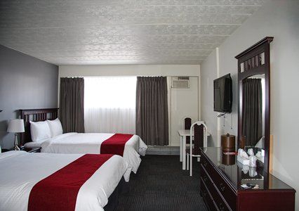 Hotel Le Principal 3*