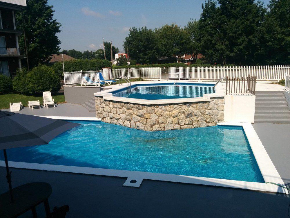 Le Principal 3*